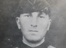 Память о Герое: Борис Цогоев - защитник Москвы и труженик Великой Победы