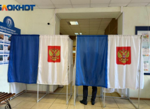 Кто хочет представлять Волжский в Госдуме: шесть кандидатов