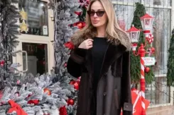 30 лет «Nappa» - скидки 30% на все