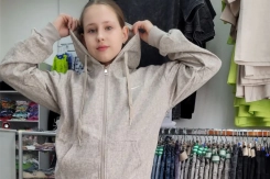 От утренника до школьных будней: «КУБИК» подберет одежду для любого повода