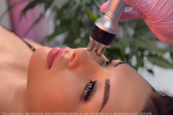 Как в Волжском решают проблемы целлюлита, морщин и лишнего веса аппаратной косметологией?