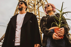 В Париж без перелета. В Волжском выдают «Шенген» 8 марта