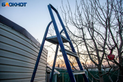 Когда сойдет снег: шпаргалка для волжских дачников со списком работ на март