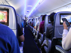 Открыто авиасообщение с Турцией: когда волжане смогут улететь отдыхать