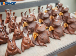 Почему нельзя мести полы в пятницу, волжанам рассказала травница