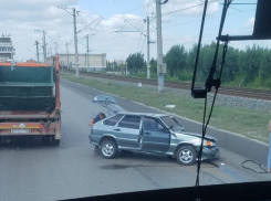 Аномальное место на ГЭС продолжает притягивать массовые аварии