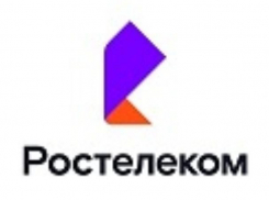 Число пользователей услуги «Видеонаблюдение» от «Ростелекома» в Волгоградской области выросло на 70%