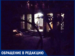 «Администрация создала проблему, вселив цыган в общежитие, а решать ее не хочет!» - волжанка