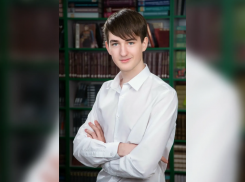В Волжском появился еще один стобалльник по ЕГЭ