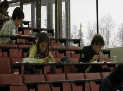 Юные волжане стали победителями Кавказской математической олимпиады