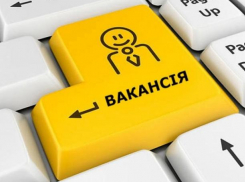 Грамотное размещение резюме в интернете поможет найти идеальную работу