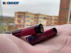 Куда и как сдать использованные батарейки на вторсырье в Волжском