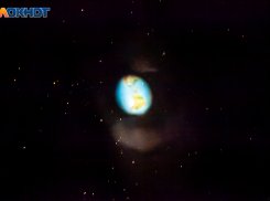 Ретроградный Меркурий с 18 июля: эксперт рассказал, чего ждать волжанам и стоит ли паниковать