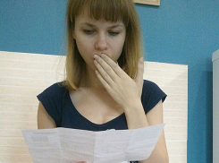 «Водоканал» осуществлял чуть ли не мошеннические действия», - волжанка