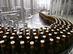 Волжские пивовары стали лидерами экономического рейтинга региона