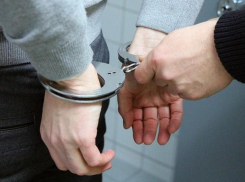 В Волжском задержаны подозреваемые в сбыте сильнодействующих наркотиков