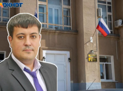 В Волжской Думе прошел Совет после высказываний депутата Жучкова о «мусорных каналах»: нарушений этики не нашли