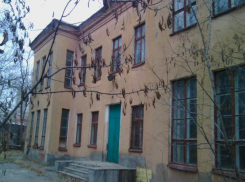 В Волжском решили продать здание церкви за 9 миллионов