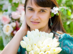 Похороны Янины Палирус и ее супруга состоятся во вторник