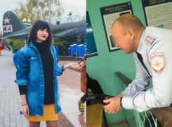 Начальник полиции заставил меня удалить видеокомпромат на бывшего супруга, - волжанка