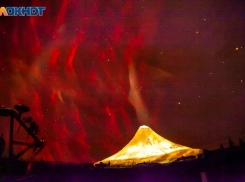 Лучшее время для работы по мнению астрологов: гороскоп для волжан на 12 сентября