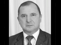 Убил первого тренера Исинбаевой: COVID-19 продолжает забирать великих