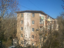 До +15 градусов и порывистый ветер пообещали волжанам в День астрономии