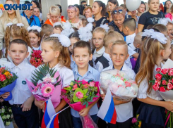 Список бесплатных секций для детей в Волжском