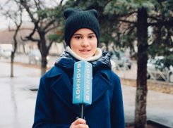 Новый год пахнет елкой и мандаринами: в Волжском жители раскрыли секреты праздничного настроения