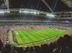 СК «Ротор» наказали административным предупреждением