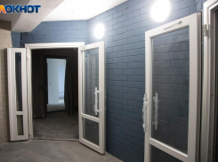 Волжане признались, что перестали доверять сделкам с пожилыми людьми