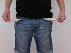 Растут: коротко о ценах на бензин в Волжском