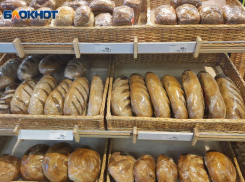 Официальная статистика цен на продукты в Волжском: что подорожало на прилавках