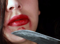 Волжанка стала жертвой новоиспеченных друзей