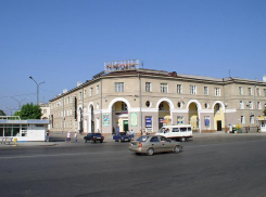 Движение на дорогах Волжского изменится сразу в нескольких местах 