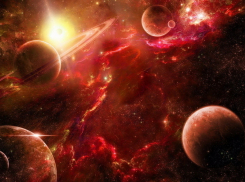 Овнам стоит воздержаться от необдуманных поступков, а Львы будут преуспевать в делах