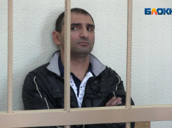 Выпустить Григоряна на свободу после покушения на убийство предложили 5% опрошенных волжан