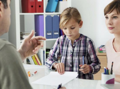 Специалисты центра соцзащиты проконсультируют волжан в рамках Дня правовой помощи детям