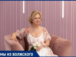 - Мне не хватает в Москве нашего колхозного рынка: волжанка о жизни в столице