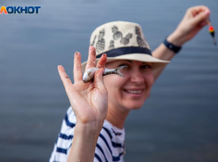 Почему дождь 1 августа - хороший знак: приметы для волжан