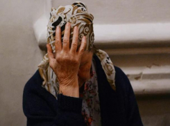 Лже-сотрудница газовой службы обокрала пенсионерку в Волжском