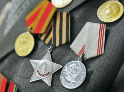 За убийство ветерана ВОВ в канун 70-летия Великой Победы осудят двоих волгоградцев