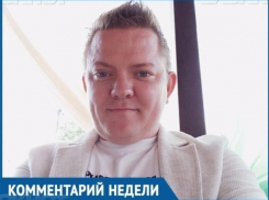 Для автомобилистов каждое повышение цен на бензин ощутимо, - волжанин Роман Халиков