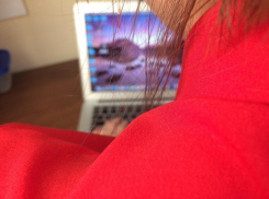 Развод по-волжски: мошенницы пообещали найти угнанные автомобили за деньги