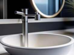 Водоканал анонсировал обход жилых домов и проверку счетчиков в Волжском