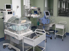 47-летняя волгоградка скончалась от COVID-19: главное на 16 сентября