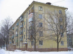 Топ советов от «Блокнота»: на что имеют право собственники квартиры