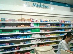 Волжанам на заметку: список непродовольственных товаров первой необходимости 