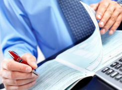 Почти на четыреста тысяч оштрафовал граждан Волгоградстат