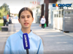 Уроки сексуального просвещения просят волжане вести в школах: ВИДЕО